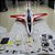 Aeromodelo Pilot-RC 1:8 F16 Jet 71.3" (1.81m) Scheme 05 - Imagem 6