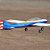 Aeromodelo Phoenix Model Typhoon 46-55 GP/EP ARF 59.1" - Imagem 5