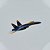 Aeromodelo Phoenix Model Thunder Streak 90mm PMMA1640 - Imagem 4