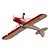 Aeromodelo Phoenix Model Super Cub PA-18 30cc Gas/EP ARF - Imagem 4