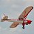 Aeromodelo Phoenix Model Super Cub PA-18 30cc Gas/EP ARF - Imagem 2