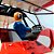 Aeromodelo Phoenix Model Super Cub PA-18 30cc Gas/EP ARF - Imagem 3