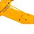 Aeromodelo Phoenix Model Piper J3 Cub 46-55 GP/EP ARF 84.6" - Imagem 2