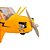 Aeromodelo Phoenix Model Piper J3 Cub 46-55 GP/EP ARF 84.6" - Imagem 3