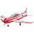 Aeromodelo Phoenix Model PC-21 Pilatus MK2 GP/EP/gas ARF - Imagem 1