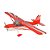 Aeromodelo Phoenix Model Decathlon MK2 46-55 GP/EP ARF - Imagem 1