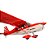 Aeromodelo Phoenix Model Decathlon MK2 46-55 GP/EP ARF - Imagem 2