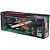 Aeromodelo Phoenix Model Cessna Skylane 182 46-55 EP ARF - Imagem 2