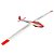 Aeromodelo Phoenix Model Bergfalke 3.3M EP Glider ARF - Imagem 1