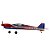 Aeromodelo Phoenix Model Aurora Sport Aerobat GP/EP 46-55 - Imagem 2