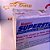 Aeromodelo Superstar EP ARF HCAA2051 - Imagem 5