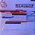 Aeromodelo Superstar EP ARF HCAA2051 - Imagem 4