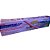 Aeromodelo Superstar EP ARF HCAA2051 - Imagem 1