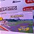 Aeromodelo Superstar EP ARF HCAA2051 - Imagem 6