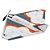 Aeromodelo Hobbico Eraze EP TxR FLZA3342 - Imagem 1