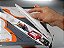 Aeromodelo Hobbico Eraze EP RTF FLZA3340 - Imagem 2