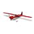 Aeromodelo Hangar 9 Valiant 10CC ARF 69" HAN5080 - Imagem 1