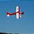 Aeromodelo Hangar 9 Valiant 10CC ARF 69" HAN5080 - Imagem 8