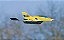 Aeromodelo Great Planes Synapse EP EDF RxR GPMA6000 - Imagem 3