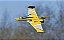 Aeromodelo Great Planes Synapse EP EDF RxR GPMA6000 - Imagem 2