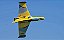 Aeromodelo Great Planes Synapse EP EDF RxR GPMA6000 - Imagem 4