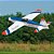 Aeromodelo Great Planes Revolver Sport Aerobatic .61-75 EP - Imagem 5