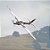 Aeromodelo FMS Fox Aerobatic EP Glider 3000MM PNP - Imagem 5