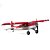 Aeromodelo FMS Beaver V2 2000MM Seaplane PNP FMS090P - Imagem 1