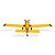 Aeromodelo E-Flite Umx Air Tractor Bnf Basic EFLU16450 - Imagem 8