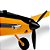 Aeromodelo E-Flite Umx Air Tractor Bnf Basic EFLU16450 - Imagem 6
