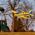 Aeromodelo E-Flite Umx Air Tractor Bnf Basic EFLU16450 - Imagem 2