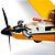 Aeromodelo E-Flite Umx Air Tractor Bnf Basic EFLU16450 - Imagem 7