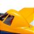 Aeromodelo E-Flite Umx Air Tractor Bnf Basic EFLU16450 - Imagem 4