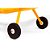 Aeromodelo E-Flite Umx Air Tractor Bnf Basic EFLU16450 - Imagem 5