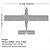 Aeromodelo E-Flite Umx Air Tractor Bnf Basic EFLU16450 - Imagem 3