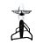 Aeromodelo E-Flite X-Vert VTOL RTF EFL1800 - Imagem 6