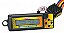 Programador de ESC Duratrax DTXM1350 Automodelo Speed - Imagem 1