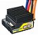 ESC Brushless DuraTrax DE10 Speed DTXM1300 Automodelo - Imagem 1