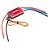 Peça Align Speed RCE-BL80A HES08003T - Imagem 1