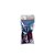 Peça Align Speed RCE-BL80A HES08003T - Imagem 2