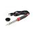 Ferro de Solda 60W 110V Duratrax DTXR1000 Modelismo - Imagem 1