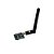 Transmissor de Vídeo 5.8 GHz 400 mW Mini Skyzone TS58400 FPV - Imagem 1