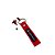 Vent Dot Vermelho SkyWing 73-116 pol Aeromodelo Respiro - Imagem 1