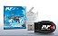 Simulador RealFlight 7.5 Wireless GPMZ4534 Rádio-Controle - Imagem 1