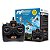 Simulador RealFlight Trainer com Controle SLT6 RFL-1211 RC - Imagem 1