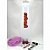 Kit Controle de Ar Deluxe Grande 60-80 Robart ROB157VRX - Imagem 2