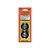 Roda RC 1 3/4" com Ranhura DuBro 175TL - Imagem 2