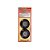 Roda RC 2" com Ranhura DuBro 200TL - Imagem 2