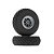 Roda RC 2-1/2" Diamond Leve 250DL DuBro 2 Unidades - Imagem 1