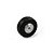 Roda RC DuBro 1-1/4 Roda de Cauda DUB125TW - Imagem 1